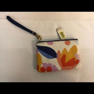 Wristlet by Fossil